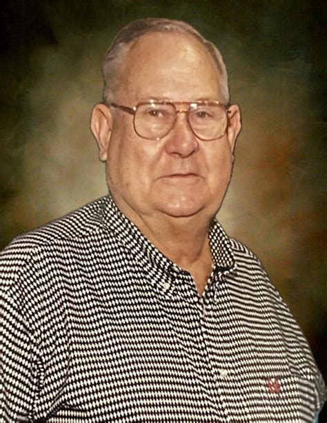 Obituary published on Legacy. . Lowelltims funeral home obituaries
